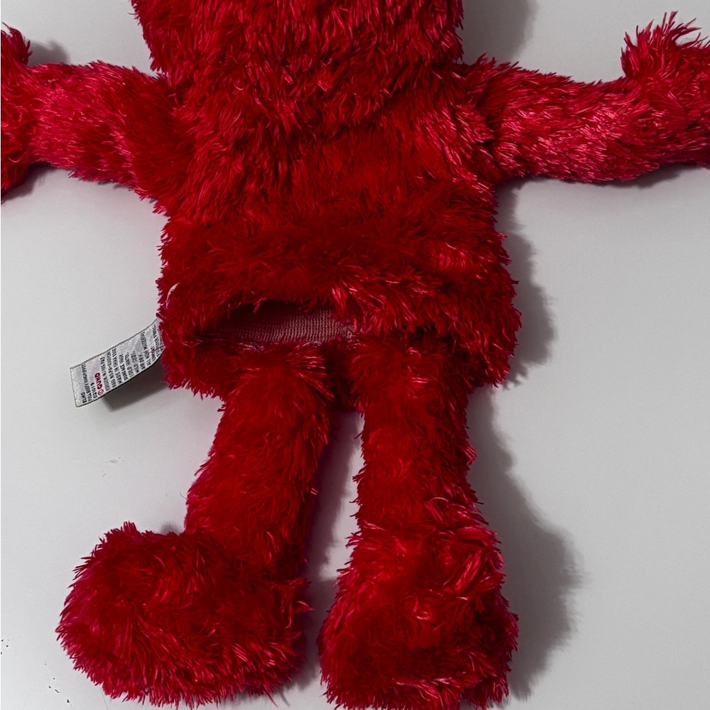 TOYS - Picture 4 of 12